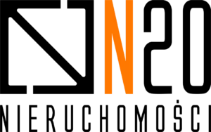 n20